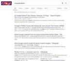 Does Google remove search results for individuals who request it ...