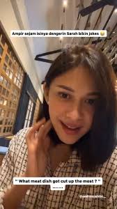 Sarah and Andrew Dishes