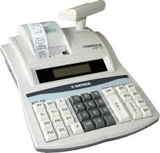 Click i have itunes to open 20015 now. Info Case De Marcat 2015 Alcont Contabilitate