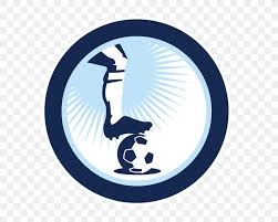 Cartoon football, victor wanyama, tottenham hotspur fc, kenya. Tottenham Hotspur F C Premier League Logo Football Sb Nation Png 1000x800px Tottenham Hotspur Fc Brand Dele