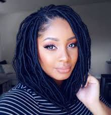 We did not find results for: Malkia Hair Beauty Store Posts Facebook
