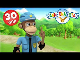 Där hittar du vännernas stad! Download 30 Minuter 30 Episoder Vannernas Stad Daily Movies Hub