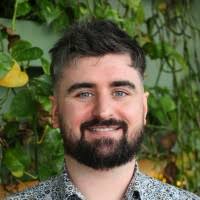 100+ "Steven Quinlan" profiles