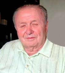 Obituary for John W. 'Jack" Springer