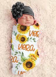 Check out our saddle blanket bag selection for the very best in unique or custom personalized advertising. Baby Girl Pink Floral Personalized Baby Blanket Personalized Swaddle Blanket Baby Girl Receiving Blanket Monogram Flowers Nursery Bedding Blankets Swaddling Prinro Co Za