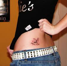 Samoa graphics design, web design, web standards. Letter J Tattoos Tattoo Pictures Online