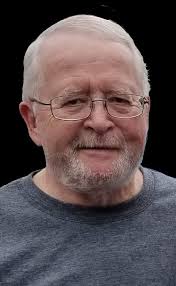 William Mix Obituary