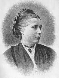 Isabella Elder's Instagram, Twitter & Facebook