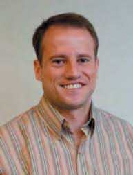 Connections, Volume 2 (September 2006)