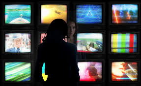 Hbo offers hundreds of movies to stream, but it can be hard to figure out what's worth streaming. Warner Bros 2021 Movies Heading To Hbomax Why It Matters Time