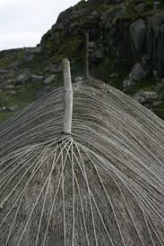 Pin Op Ancient Architecture