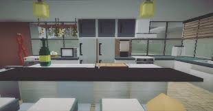Kitchen cuisine minecraft furniture minecraft kitchen ideas. 19 Mine Craft Kitchen Designs Decorating Ideas Design Trends Premium Psd Vector Downloads