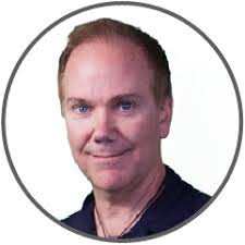 Aaron Mednick's Instagram, Twitter & Facebook