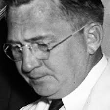 83 Notable Alumni of Duquesne University [Sorted List]