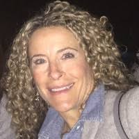 Pam Grimaldi, RMR, CRR