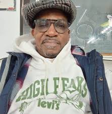 This has just posted: R.I.P. Nancy Jewett.