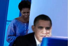 The Internet Explodes As LeBron James Announces Return To Cleveland