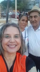 Jorge Santiago Alanis Almaguer