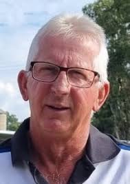 Quirindi Bowling Club added a new...