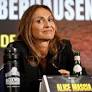 Alice Mascia to Step Down as DAZN CEO, Marking a Major Shift in German Football Media