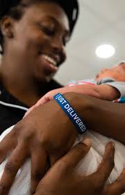 31st Annual Obstetrics & Gynecology Conference