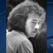 Looking back: Alabama serial killer captured after murder spree