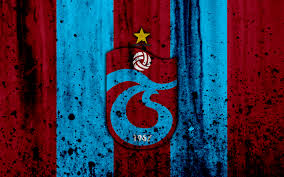 Pin On Sezgin Elektrik