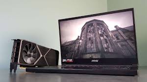 The first features both an amd processor and. Msi Gs66 Stealth Rtx 3080 Gaming Laptop Review Pc Gamer