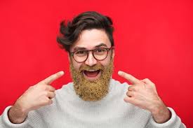 Any amount of ppd on sensitive scalp can surely. Best Beard Dye For Sensitive Skin Top 6 Products Beard Whiz