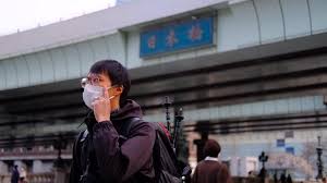 Listen to 劇透 by 吳業坤, 1,921 shazams, featuring on leung pak: å³æ¥­å¤å¤§æ›¬åŒ193åˆç…§å¾Œç–'ä¼¼æ¿€å¬²é«˜å±¤ é­è¸¢å‡ºæ–°åŠ‡å…¼é›ªè— Holidaysmart å‡æœŸæ—¥å¸¸