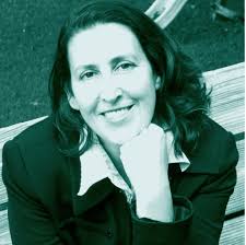 Karen E. Bender's 'Refund'