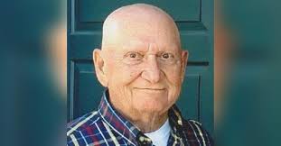 Donald Brown Obituary