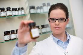 Triclosan Ptaheute