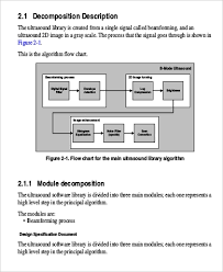 This will remain a hidden mechanic. Free 9 Design Document Samples In Ms Word Pdf