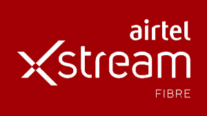 Check spelling or type a new query. Iti Receives Order From Airtel To Expand Ftth Services In Eight Circle Gizbot News