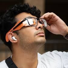 jack myer (@jackmyerphoto) • Instagram-foto's en -video's