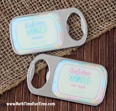 Keep in mind your party guests! Baby Shower Prizes And Favors Archives Bath Time Fun Time