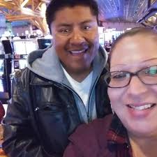 City of Madera Police Department