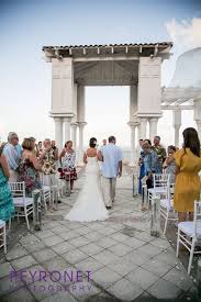 Destination Wedding At The El Conquistador Resort Puerto Rico Destinationwedd Destination Wedding Puerto Rico Destination Wedding Destination Wedding Planner