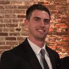 Manhattan IL State Farm Insurance Agent Nick Fellers