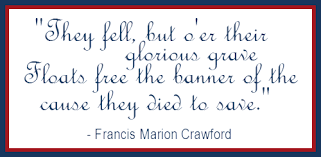 While thanking husband quotes will encourage him to keep up with everything that he does for you and the family, appreciation quotes for husband will make him feel good about himself and happy that you appreciate him. Memorial Quotes For Husband Quotesgram