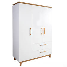 Unsere redaktion hat unterschiedlichste hersteller & marken analysiert und wir zeigen ihnen als leser hier. Roba Finn Kinderzimmer Zu Gunstigen Aktionspreisen Kaufen