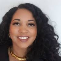 Shelby Keith Dixon Email & Phone Number