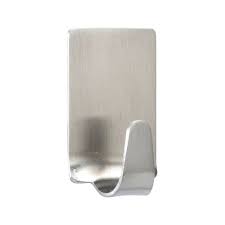 În stoc suport de perete pentru uscător păr wenko classic plus, negru 71,00 lei detalii produs către magazin. Carlige Bonami