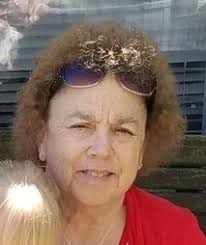 Obituary for Tammie D. (Starwalt) Jackson