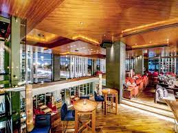 Shop 02, jumeirah fishing harbour 1, near omnia gourmet, al urouba st. Zuma Dubai Dubai City Guide