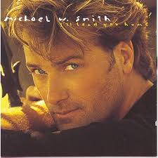 Live the Life: Amazon.ca: Musique