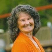 Search Lena Brewer Obituaries and Funeral Services