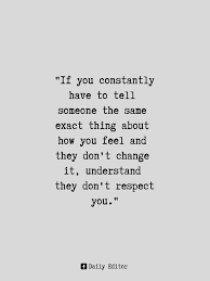 Pin On Motivational Quotes