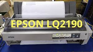Pour en savoir plus sur la manière dont epson traite vos données personnelles, consultez notre déclaration sur les informations personnelles. Telecharger Pilote Epson Lq 2090 Pour Windows Xp Detroitflowerweek Info